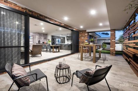 Property photo of 5 McDowell Road Witchcliffe WA 6286