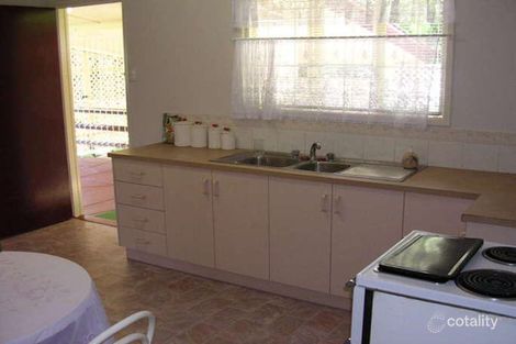Property photo of 14 Nickel Street Zillmere QLD 4034