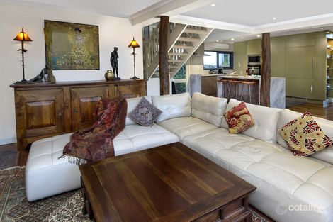 Property photo of 8 Collingridge Point Berowra Waters NSW 2082