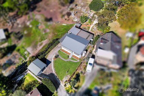 Property photo of 38 Central Coast Highway Kariong NSW 2250