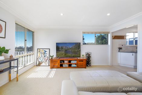 Property photo of 38 Central Coast Highway Kariong NSW 2250