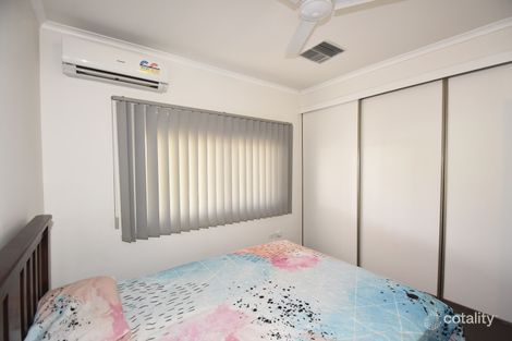 Property photo of 49 Albrecht Drive Larapinta NT 0875