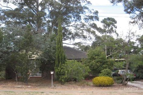 12 School Dr, Banksia Park, SA 5091