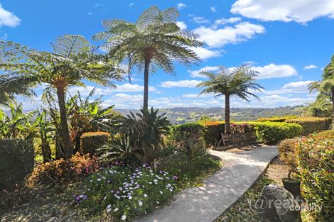 60 Watson Lane, Reesville, QLD 4552