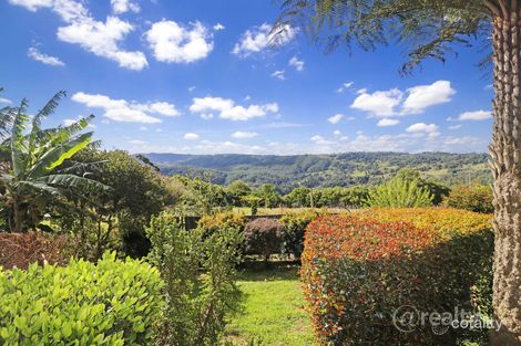 Property photo of 60 Watson Lane Reesville QLD 4552