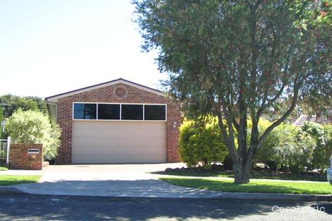 Property photo of 7 Canonbury Grove Bexley North NSW 2207
