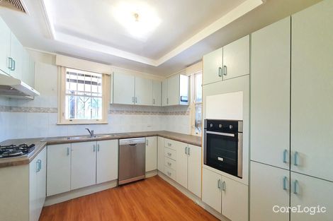 Property photo of 63 Siemens Crescent Emerton NSW 2770