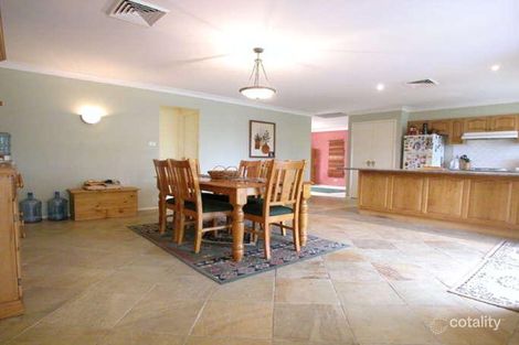 Property photo of 1 York Road Kellyville NSW 2155