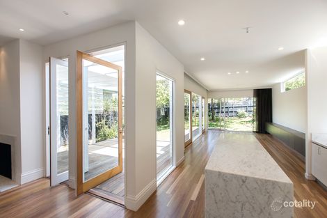 Property photo of 14 Brunel Street Malvern East VIC 3145