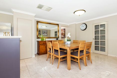 Property photo of 9 Ashwood Place South Lake WA 6164