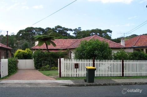 21 Makinson St, Gladesville, NSW 2111