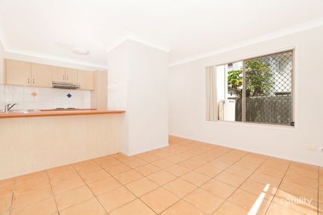 Property photo of 98/25 Dasyure Place Wynnum West QLD 4178