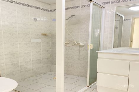 1/15 Central Ave, Westmead, NSW 2145