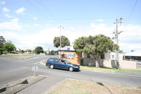 164 Kilgour St, Geelong, VIC 3220