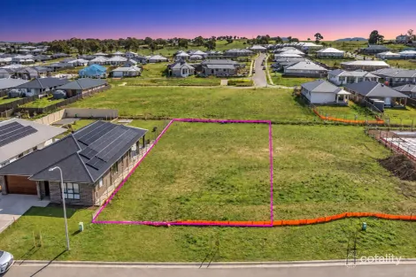 19 Drummond St, Goulburn, NSW 2580