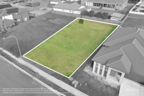 16 Highland Cres, Thirlmere, NSW 2572