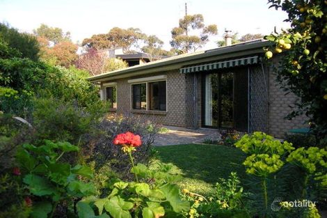 Property photo of 4 The Boulevard Bellevue Heights SA 5050