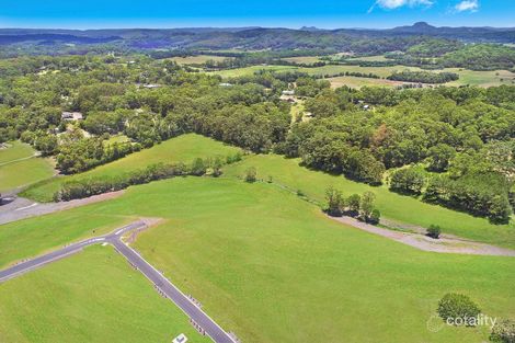 Property photo of 5 Blossom Close Diddillibah QLD 4559