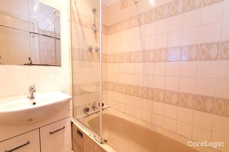 Property photo of 63 Siemens Crescent Emerton NSW 2770