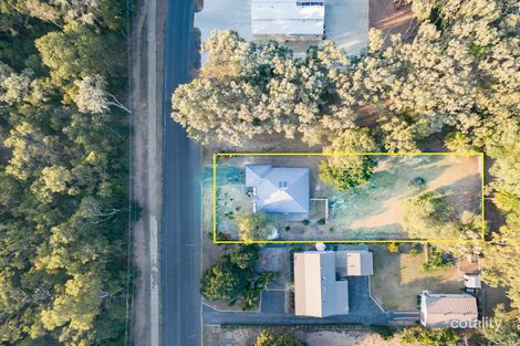Property photo of 26 Palm View Drive Moore Park Beach QLD 4670