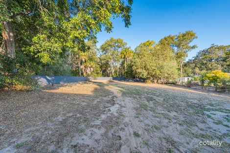 Property photo of 26 Palm View Drive Moore Park Beach QLD 4670