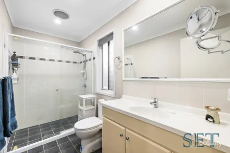 Property photo of 11 Hugo Drive Beaudesert QLD 4285