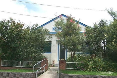 24 River St, Macksville, NSW 2447