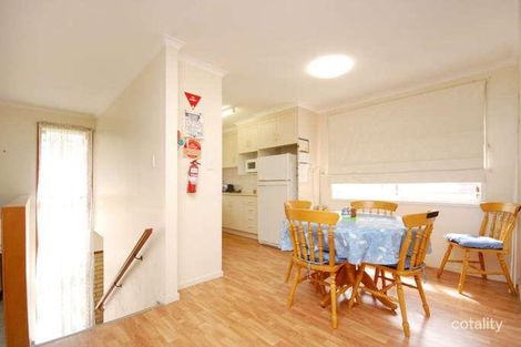 Property photo of 24 Park Avenue Clayfield QLD 4011