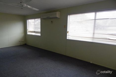 Property photo of 7 Murphy Street Dysart QLD 4745