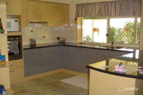 Property photo of 25 Takora Street Middle Park QLD 4074