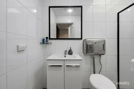 Property photo of 3/7 Bruce Street Prospect TAS 7250