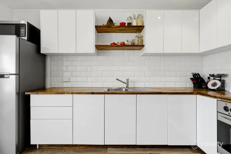 Property photo of 3/7 Bruce Street Prospect TAS 7250