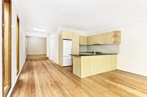 Property photo of 49 Day Street Leichhardt NSW 2040