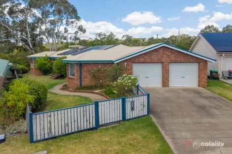 11 Erin Ct, Armidale, NSW 2350