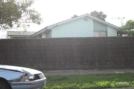 13 Tatura Cres, Broadmeadows, VIC 3047