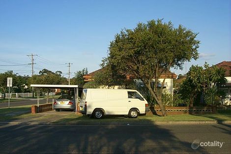 Property photo of 70 Adeline Street Bass Hill NSW 2197