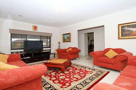 Property photo of 4 Catalina Drive Thomastown VIC 3074