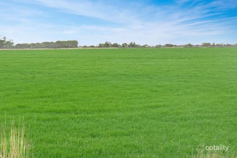 528 Boort-Yando Rd, Boort, VIC 3537