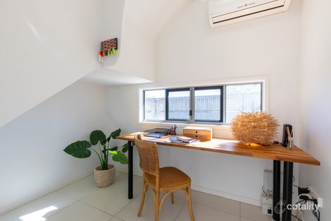 Property photo of 80 Binnington Esplanade East Mackay QLD 4740