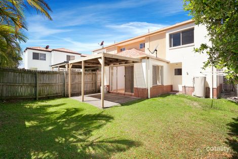 Property photo of 98/25 Dasyure Place Wynnum West QLD 4178
