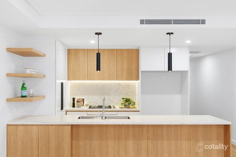 Property photo of 44 Applebee Street St Peters NSW 2044