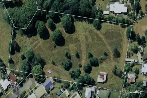 11 Edward St, Bray Park, NSW 2484