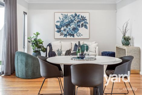 Property photo of 5B Escot Road Innaloo WA 6018