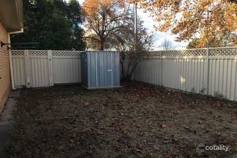 Property photo of 1/3 Railway Street Wodonga VIC 3690