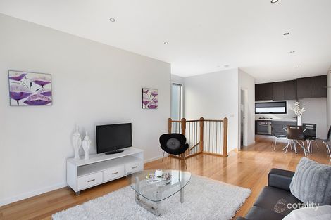 Property photo of 1/64 Dinah Parade Keilor East VIC 3033