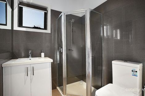 Property photo of 1/64 Dinah Parade Keilor East VIC 3033
