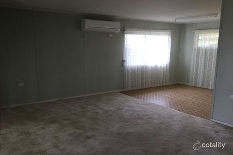 Property photo of 101 Albion Street Warwick QLD 4370