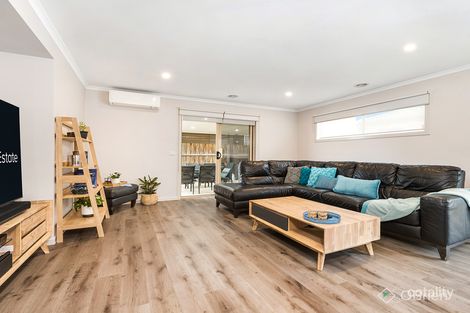 Property photo of 11 Pebble Avenue Lyndhurst VIC 3975