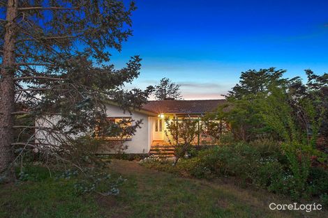 Property photo of 6 Bilton Place Lyons ACT 2606