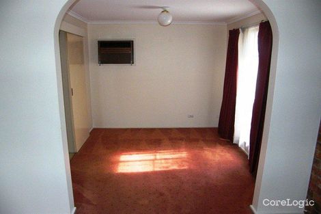Property photo of 17 Debanne Court Narre Warren VIC 3805